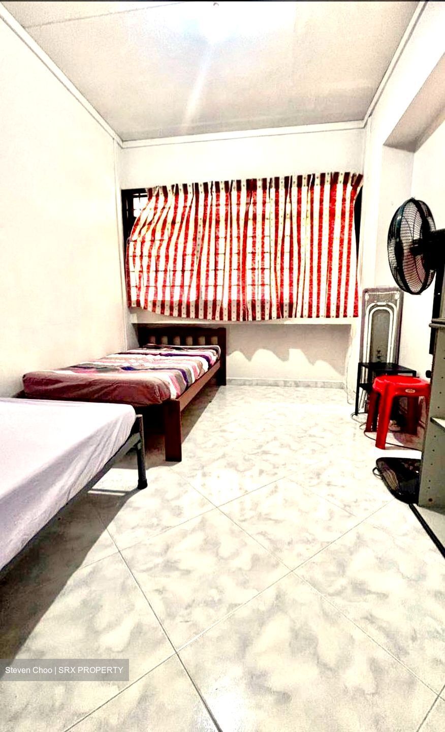 Blk 486 Choa Chu Kang Avenue 5 (Choa Chu Kang), HDB 4 Rooms #524702201